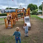Sdr. & Sdr. Omme