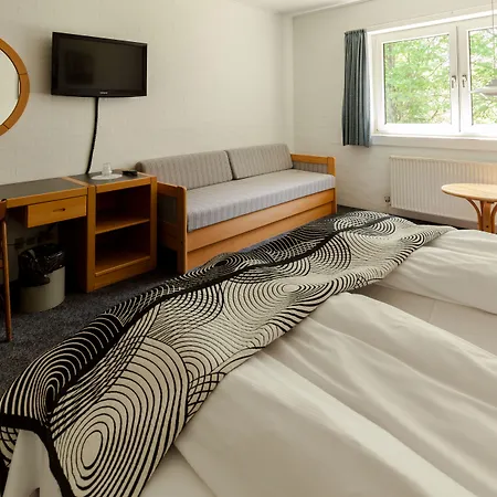 Sdr. & بيت ريفي Sdr. Omme