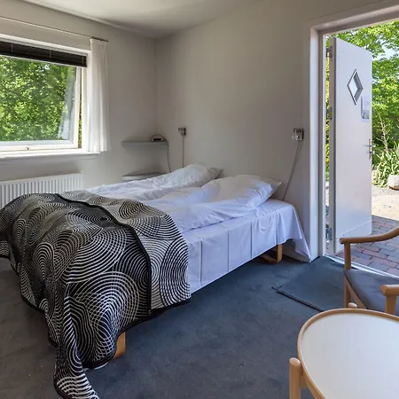 Sdr. & 3* Sonder Omme