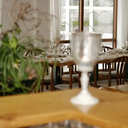Sdr. & Inn Sonder Omme