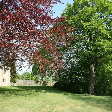 Sdr. Kro&hotel 3* Omme