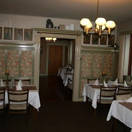 بيت ريفي Sdr. & 3*